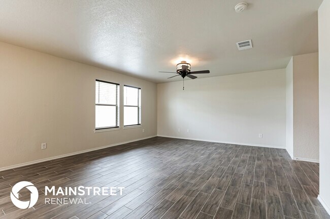 Photo - 6622 San Miguel Way