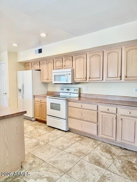 Photo - 11801 N Coggins Dr