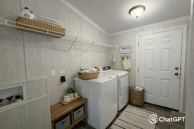 Photo - 17 Dottie St