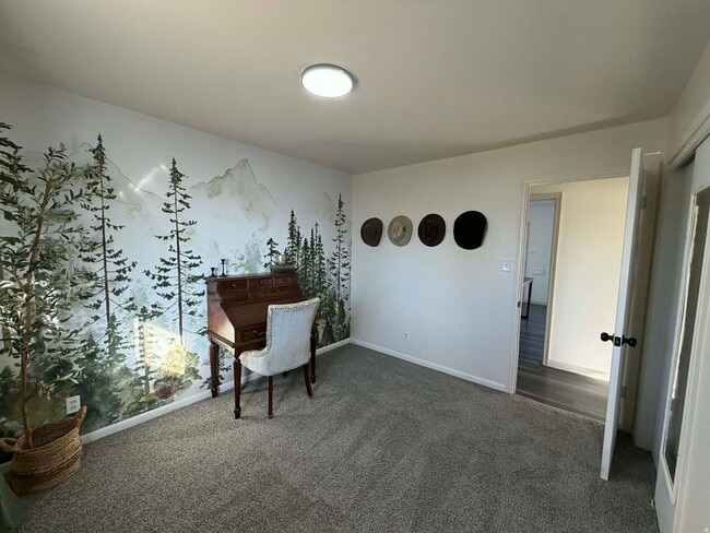 Photo - Cute Price Home