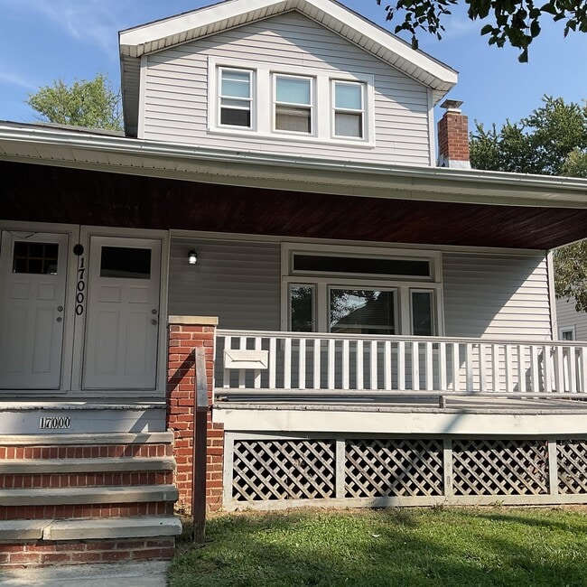 Photo - 17000 Melgrave Ave