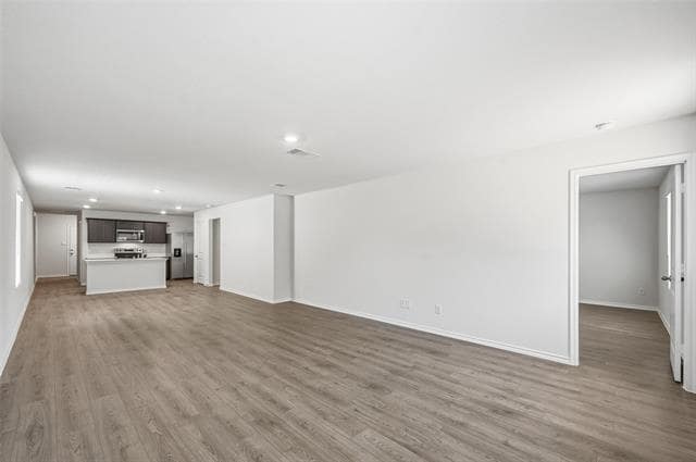 Photo - 1333 Brook Ln