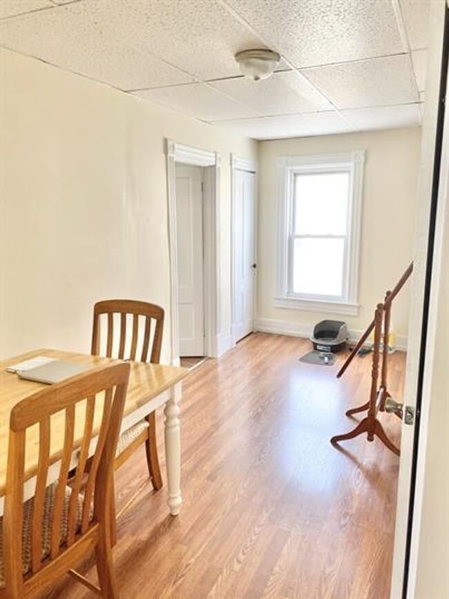 54 Intervale Ave Unit B