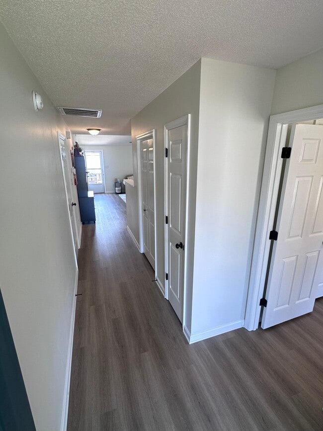 Photo - 8052 Intervale Way Unidad 8052