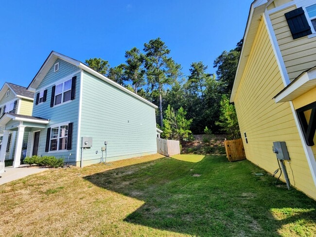 Photo - CHARMING ONE YEAR OLD PROPERTY