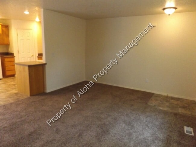 Photo - 1280 S Cloverdale Rd