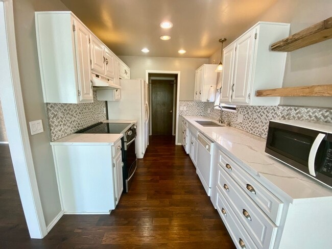 Photo - COMING SOON!!