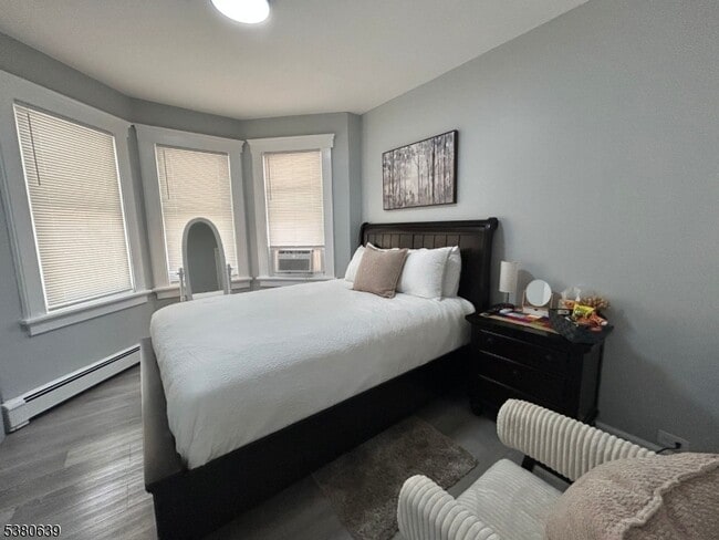 Photo - 1017 Anna St Unidad 1