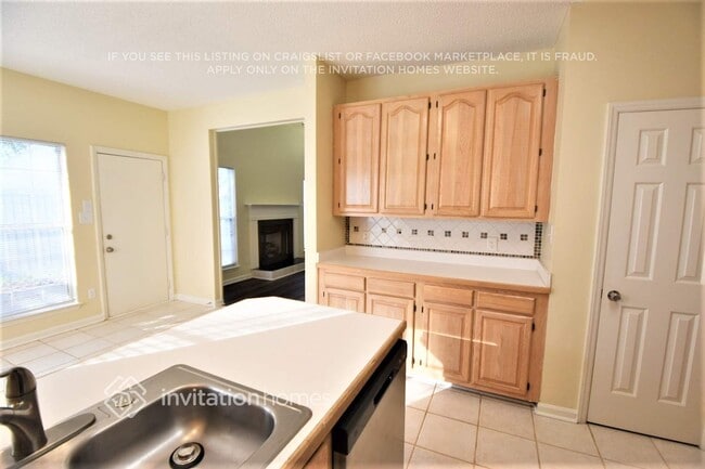 17113 Cabernet Ct