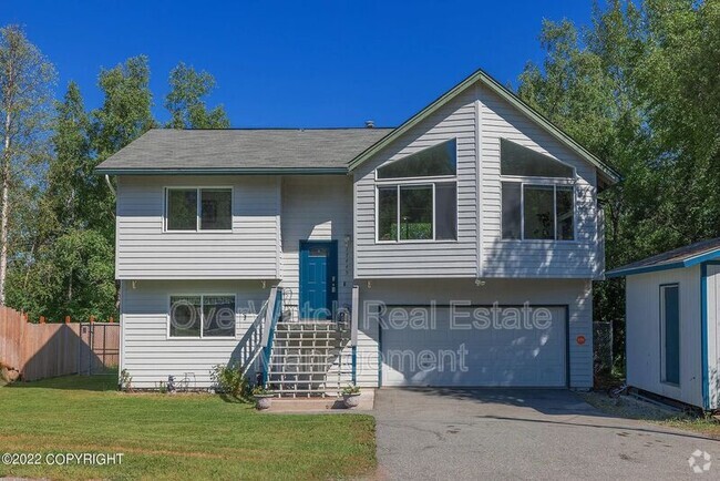 Building Photo - 17449 S Juanita Loop Rental