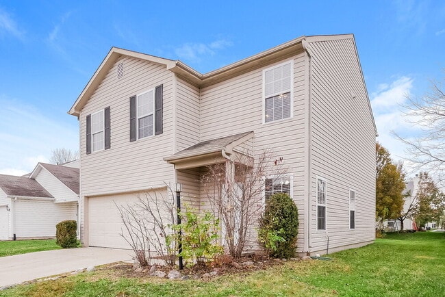 Photo - 644 Blue Meadow Dr