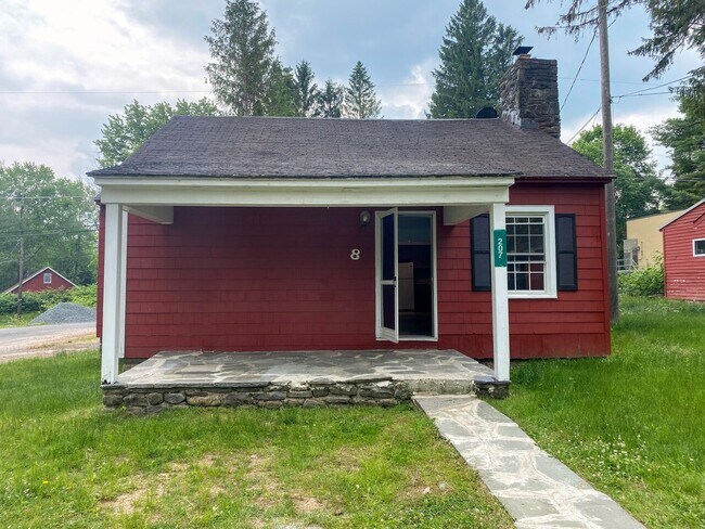 Photo - Chestnut Grove Village 08