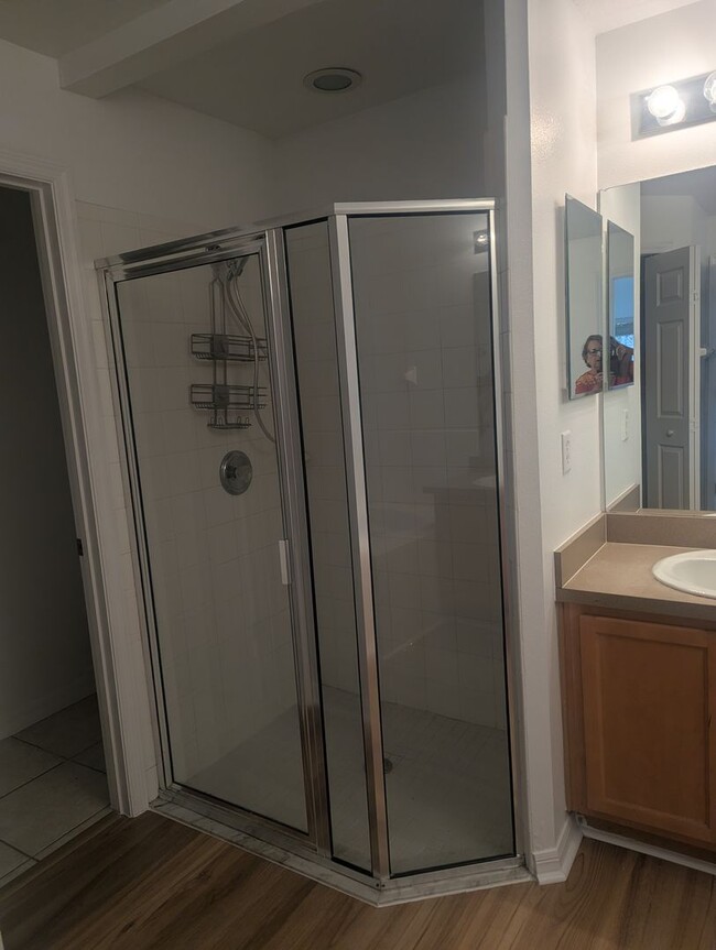 Photo - Completed renovated Home located in great location in Tavares