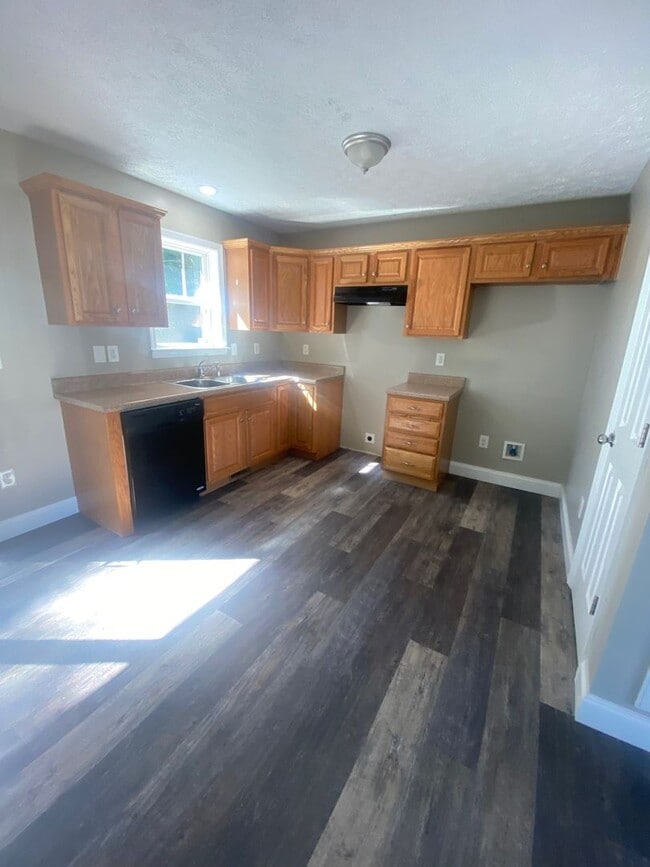 Photo - charming 3-bedroom, 2-bathroom house