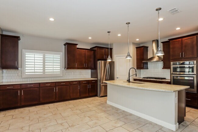 Photo - 11124 E Tupelo Ave