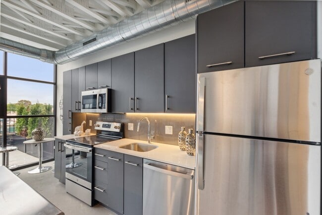 Photo - The Clawsonian