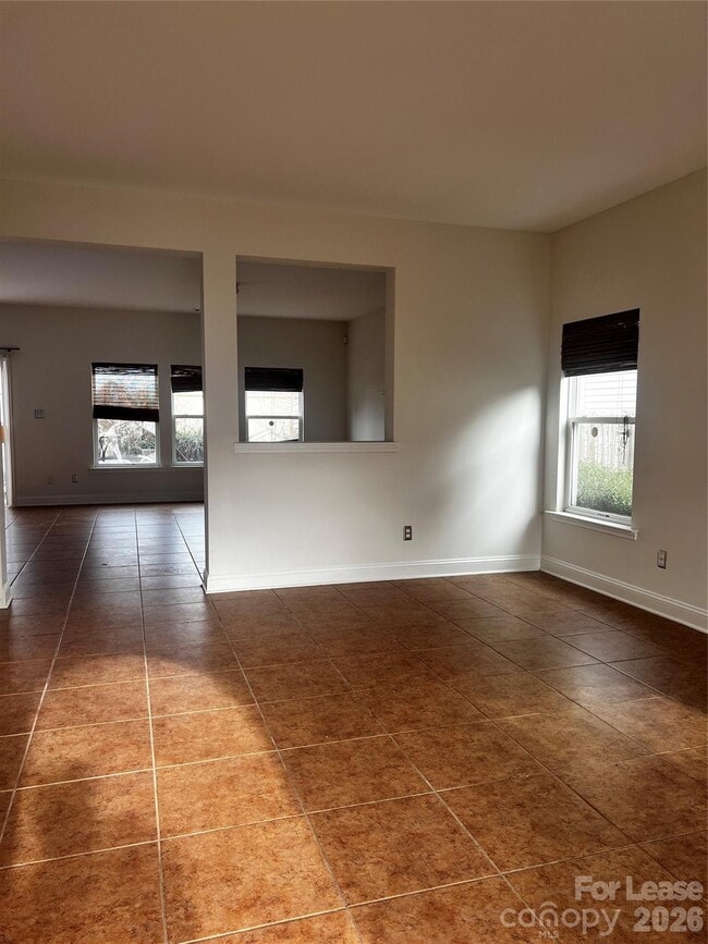 Photo - 12918 Tahoe Dr