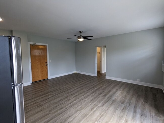Photo - 730 Judson Ave Unit 13