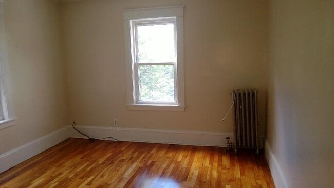 151 Forest Hills St