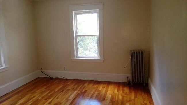 Photo - 151 Forest Hills St Unit 1