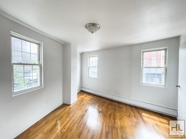 Building Photo - CLINTON HILL / Spacious 2-Bed 1-Bath / Con... Unit 3 Rental