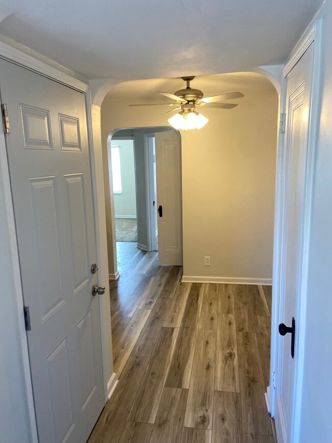 Photo - 530 Hadley Ave Unidad 3