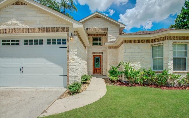 Building Photo - 10572 Twin Oak Dr Rental