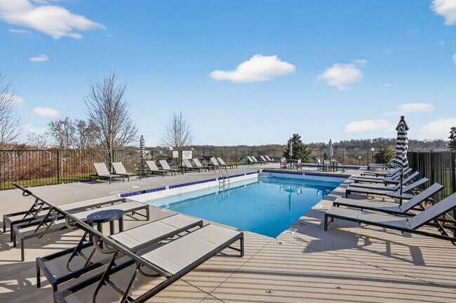 Photo - Sutherland Flats