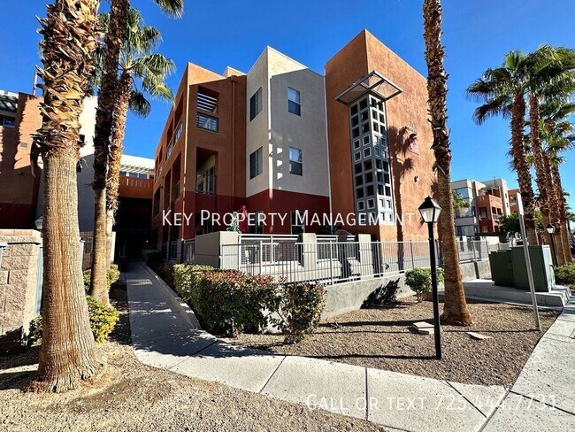 Photo - 71 E Agate Ave Apartment Unit #207
