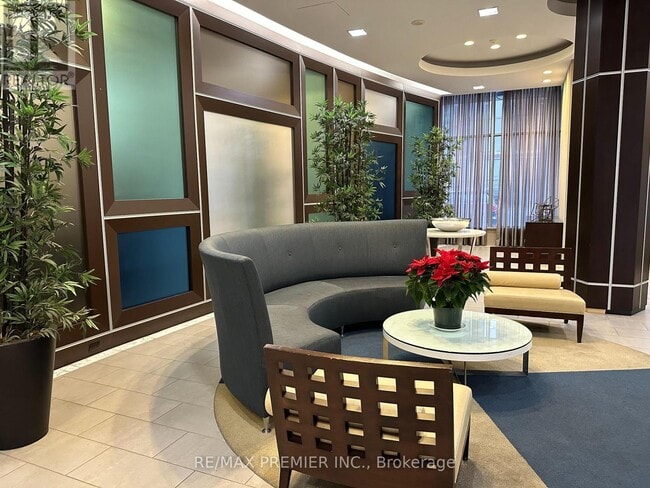 Photo - 5793 Yonge St Unit 1808