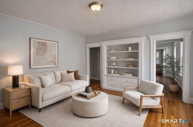 Photo - 195 Edgewood St Unit 2