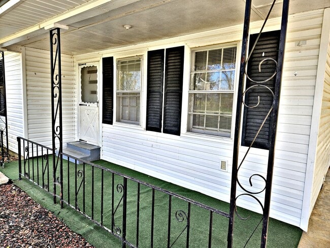 Photo - ***MOVE IN SPECIAL***3BR House - Courtland