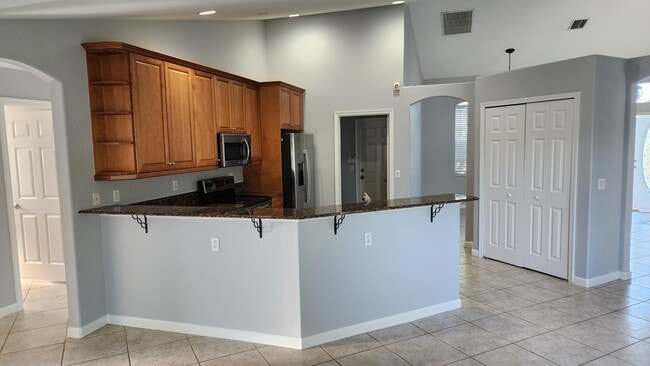 Photo - 5610 NW North Crisona Cir