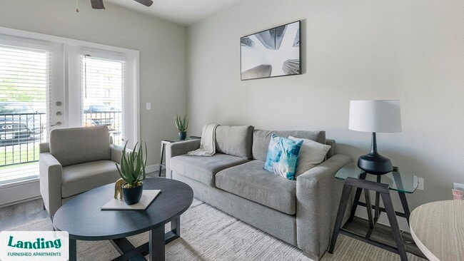 Photo - 1002 Katy Gap Rd Unidad 1411.1404529