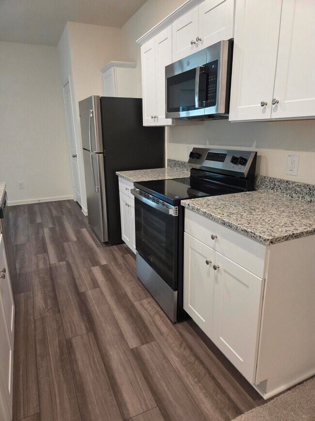 Photo - 632 Craven St