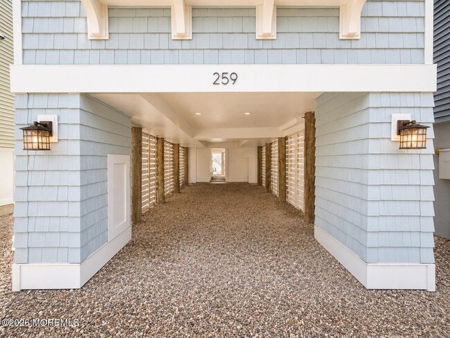 Photo - 259 1st Ave