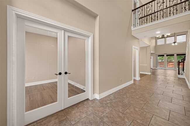 Photo - 16803 Tabasso Ct