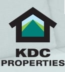 KDC Properties, LLC