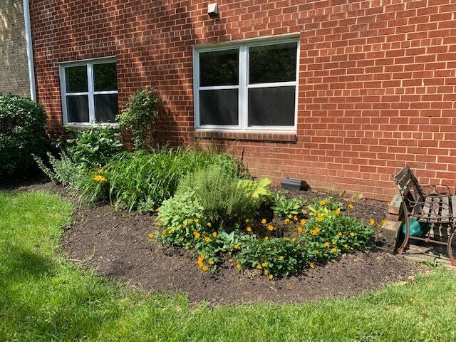 5913 Mayflower Court, Unit T3 - 5913 Mayflower Court, Unit T3 Unit T3