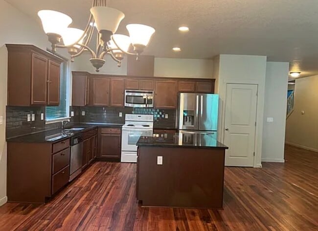 Photo - 3007 SW 176th Ave