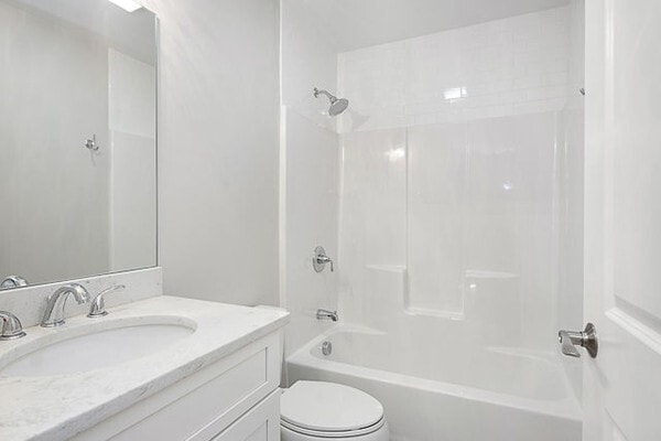 Photo - 20-26 Hawthorne St