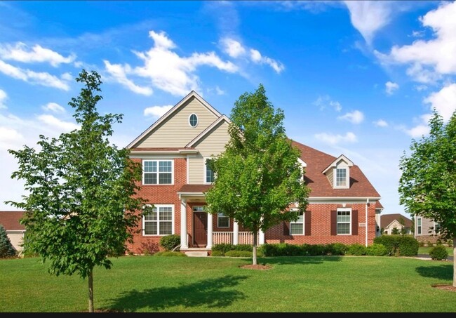 Building Photo - 23590 Sanctuary Club Dr