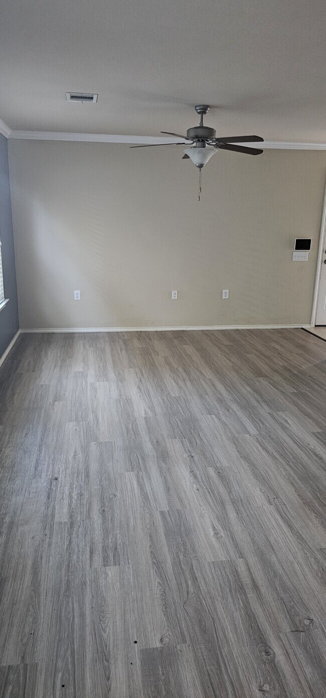 Photo - 7213 Outfitter Drive