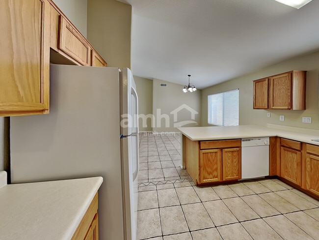 Photo - 18078 N 113th Ave