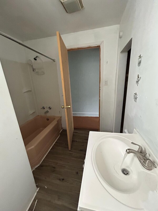 Photo - 814 E Pine St