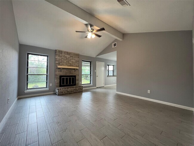 23822 Firegate Dr
