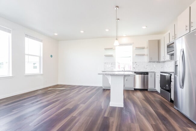 Photo - 4703 N Tower Ct