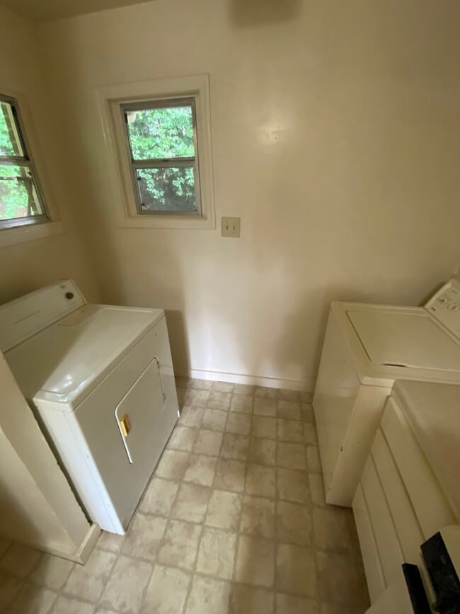 Photo - 280 Peabody St Unidad 2