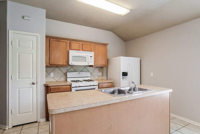 Photo - 11303 Northam Dr