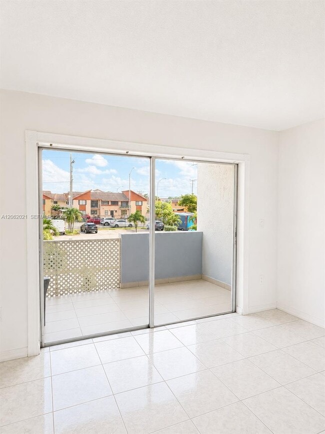 Photo - 6095 W 18th Ave Unit S216